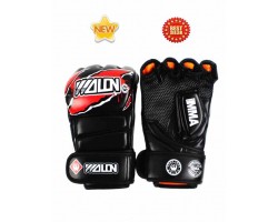 Găng tay MMA WOLON Cao Cấp Giá sỉ