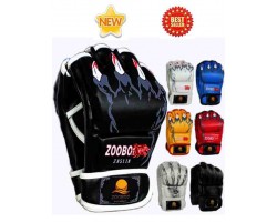 Găng Tay MMA ZooBoo