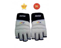Găng Tay Taekwondo KWON