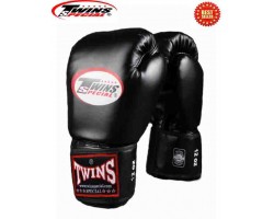 Găng tay Twins Giá sỉ