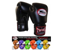 Găng Tay Boxing TWINS