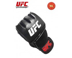 Găng Tay UFC MMA