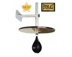 Giá treo bóng tập phản xạ tốc độ Everlast