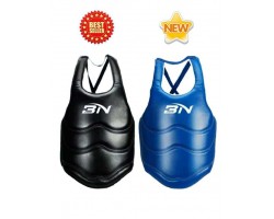 Giáp bụng BN FIGHT