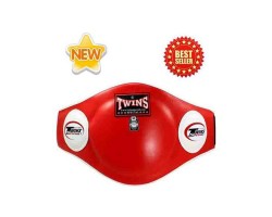 Giáp bụng Boxing Muay Kickboxing TWINS