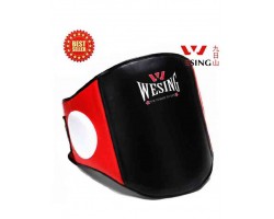 Giáp bụng WESING