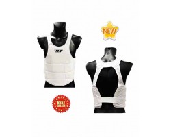 Giáp karatedo WKF