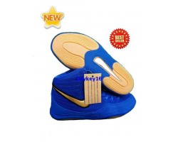 Giày Boxing Nike Giá rẻ