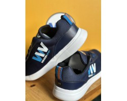 Giày Thể Thao WINWIN SPORT