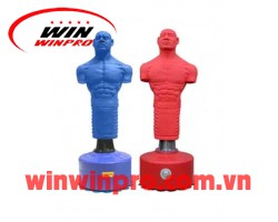 Hình Nộm Người Lật Đật 2