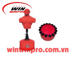 Hình Nộm Người Lật Đật 3