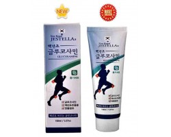 Dầu lạnh giảm đau Glucosamine JESTELLA