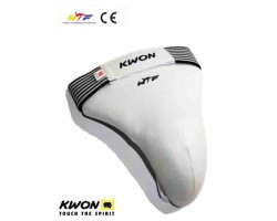 Bảo Hộ Hạ Bộ Nam Cuki Kuki Nam KWON