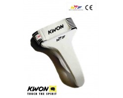 Bảo Hộ Hạ Bộ Nữ Cuki Kuki Nữ KWON
