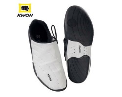 Giày Taekwondo Kwon