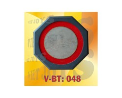 Kỷ Niệm Chương TLC005