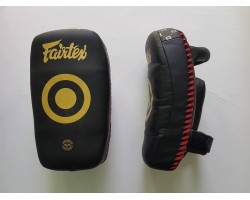 Lampor Chân Fairtex PLC6