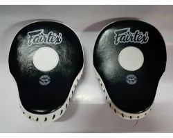 Lampor Tay Fairtex FMV9 Trắng