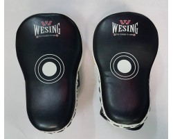 Lampor Tay Khủng Wesing Trắng