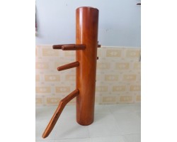 Mộc Nhân Việt Nam D28