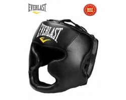 Nón Boxing EVERLAST