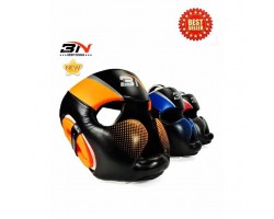 Mũ tập luyện Boxing BN
