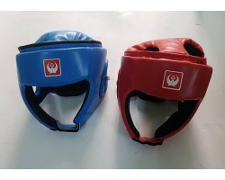 Nón Bảo Hộ Wolon Thi Đấu