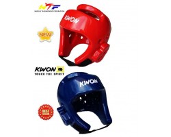 Nón Taekwondo KWON