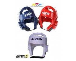 Nón Thi Đấu Taekwondo Kwon Loại 1