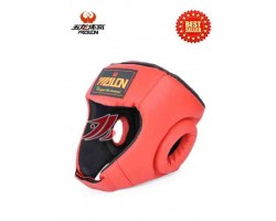 Nón Boxing Wolon