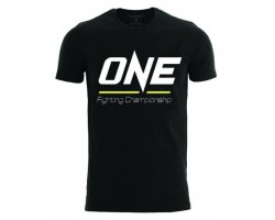 Áo Thun One Championship