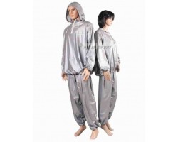 Đồ Tập Giảm Cân KYLIN SPORT