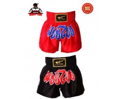 Quần Muay Thái Giá rẻ