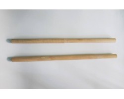 Song Đoản Côn Mây - Côn Arnis