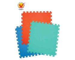 Thảm tập võ Giá rẻ