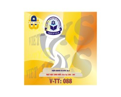 Thủy Tinh