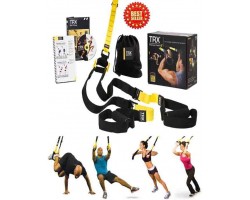 Dây Tập Kháng Lực TRX P2