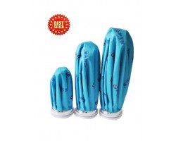 Túi chườm đá chấn thương thể thao