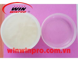 Vaseline Muay Thái