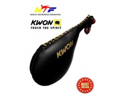 Vợt đá Taekwondo KWON