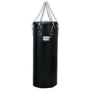 BAO CÁT - BOXING BAG