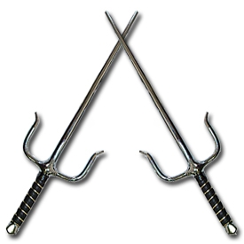 BINH KHÍ KARATEDO