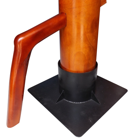 PHỤ KIỆN MỘC NHÂN