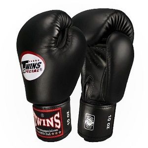 LAMPOR TAY - PUNCH MITTS