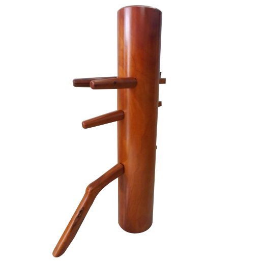 MỘC NHÂN VIỆT NAM