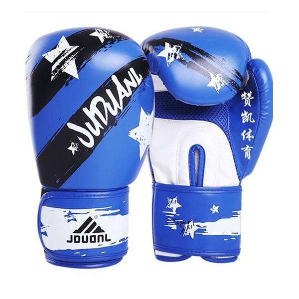 GĂNG BOXING KHÁC