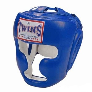 NÓN BẢO HỘ - HEAD GUARDS